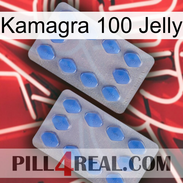 Kamagra 100 Jelly 20.jpg